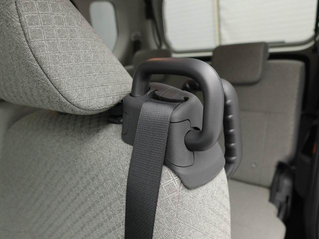 タントスローパーLオーディオレス バックカメラ 両側スライドドア キーフリー LEDヘッドライト(愛知県)の中古車