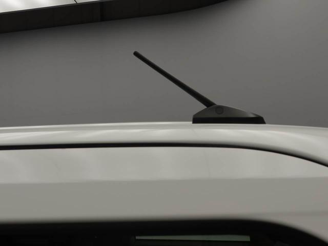 タントスローパーLオーディオレス バックカメラ 両側スライドドア キーフリー LEDヘッドライト(愛知県)の中古車