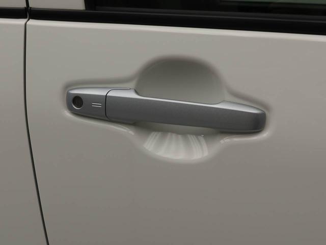 タントスローパーLオーディオレス バックカメラ 両側スライドドア キーフリー LEDヘッドライト(愛知県)の中古車
