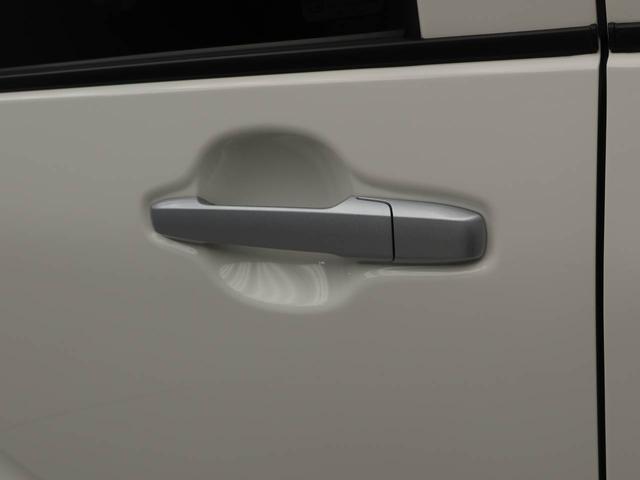 タントスローパーLオーディオレス バックカメラ 両側スライドドア キーフリー LEDヘッドライト(愛知県)の中古車