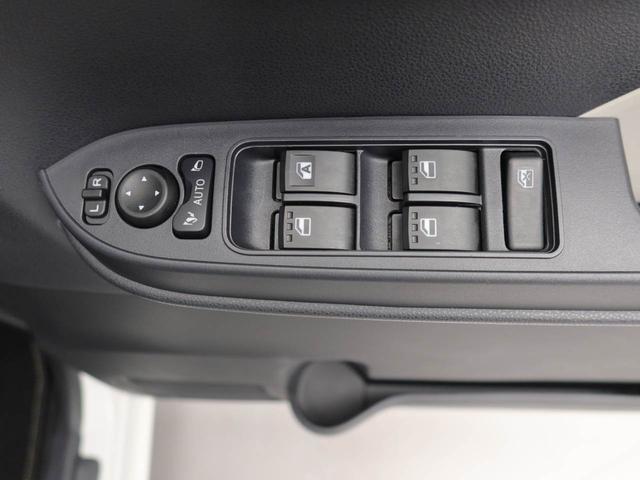 タントスローパーLオーディオレス バックカメラ 両側スライドドア キーフリー LEDヘッドライト(愛知県)の中古車