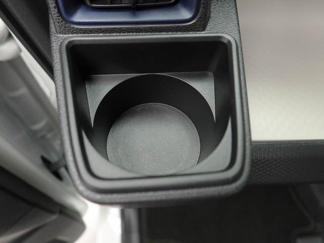 タントスローパーLオーディオレス バックカメラ 両側スライドドア キーフリー LEDヘッドライト(愛知県)の中古車