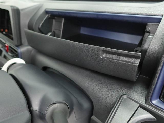 タントスローパーLオーディオレス バックカメラ 両側スライドドア キーフリー LEDヘッドライト(愛知県)の中古車