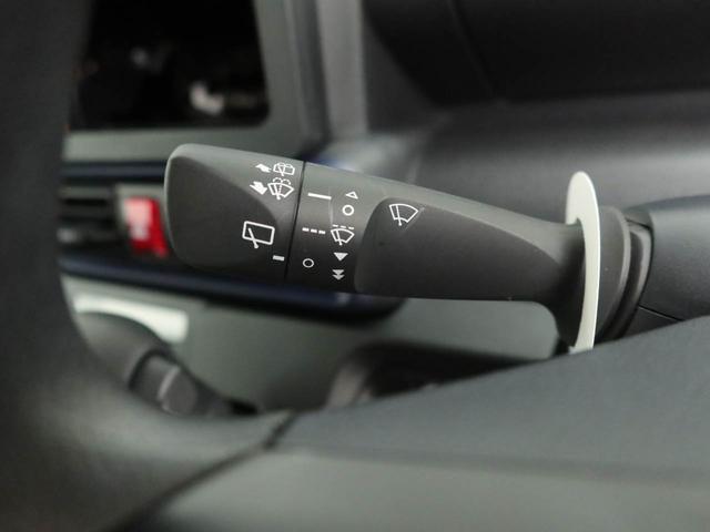 タントスローパーLオーディオレス バックカメラ 両側スライドドア キーフリー LEDヘッドライト(愛知県)の中古車