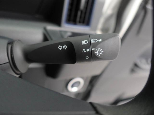 タントスローパーLオーディオレス バックカメラ 両側スライドドア キーフリー LEDヘッドライト(愛知県)の中古車