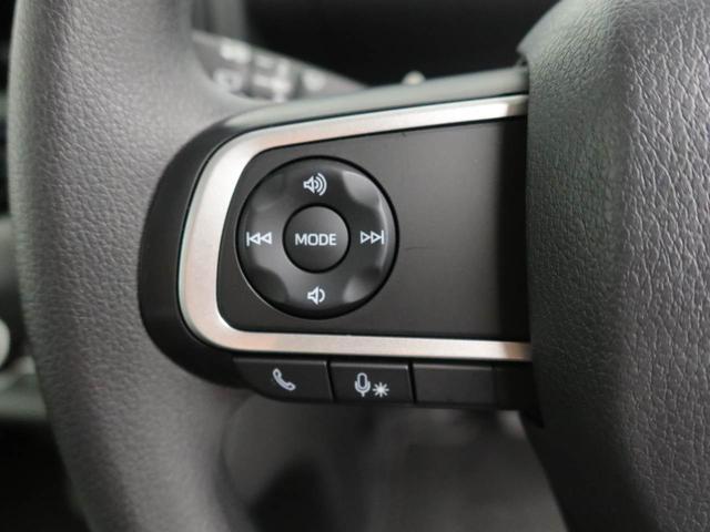 タントスローパーLオーディオレス バックカメラ 両側スライドドア キーフリー LEDヘッドライト(愛知県)の中古車