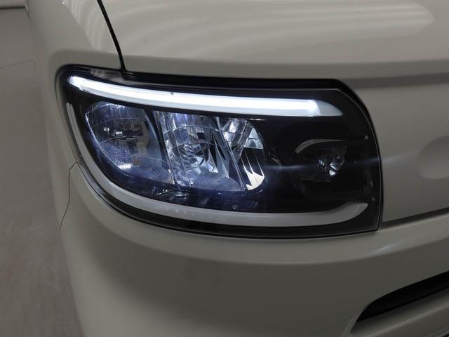 タントスローパーLオーディオレス バックカメラ 両側スライドドア キーフリー LEDヘッドライト(愛知県)の中古車