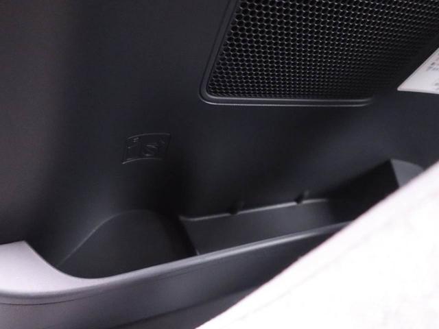 タントスローパーLオーディオレス バックカメラ 両側スライドドア キーフリー LEDヘッドライト(愛知県)の中古車