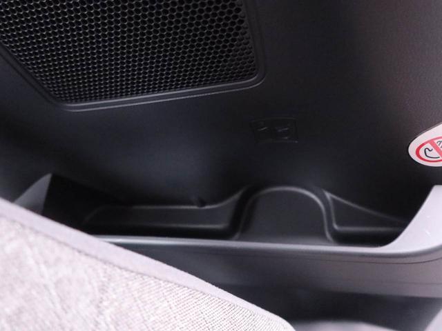 タントスローパーLオーディオレス バックカメラ 両側スライドドア キーフリー LEDヘッドライト(愛知県)の中古車