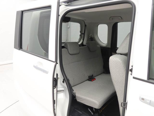 タントスローパーLオーディオレス バックカメラ 両側スライドドア キーフリー LEDヘッドライト(愛知県)の中古車