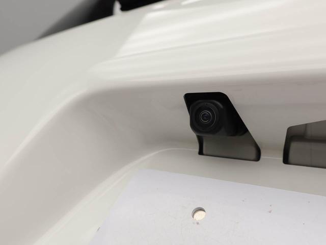 タントスローパーLオーディオレス バックカメラ 両側スライドドア キーフリー LEDヘッドライト(愛知県)の中古車