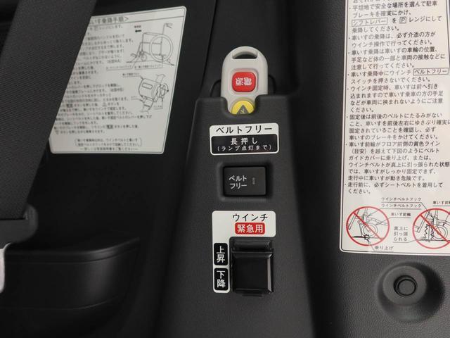 タントスローパーLオーディオレス バックカメラ 両側スライドドア キーフリー LEDヘッドライト(愛知県)の中古車