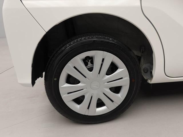 タントスローパーLオーディオレス バックカメラ 両側スライドドア キーフリー LEDヘッドライト(愛知県)の中古車