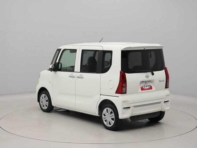 タントスローパーLオーディオレス バックカメラ 両側スライドドア キーフリー LEDヘッドライト(愛知県)の中古車