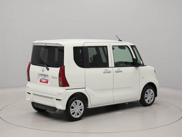 タントスローパーLオーディオレス バックカメラ 両側スライドドア キーフリー LEDヘッドライト(愛知県)の中古車