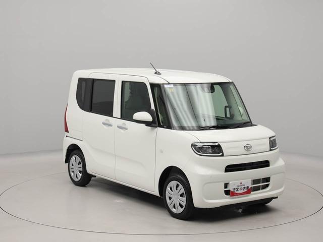 タントスローパーLオーディオレス バックカメラ 両側スライドドア キーフリー LEDヘッドライト(愛知県)の中古車