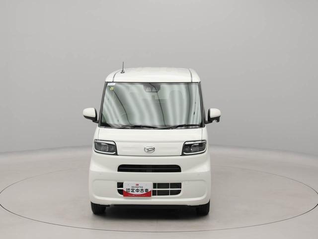 タントスローパーLオーディオレス バックカメラ 両側スライドドア キーフリー LEDヘッドライト(愛知県)の中古車