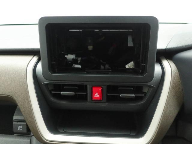 ムーヴXオーディオレス バックカメラ 両側電動スライドドア LEDヘッドライト キーフリー(愛知県)の中古車