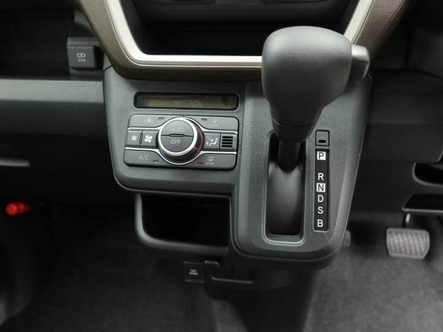 ムーヴXオーディオレス バックカメラ 両側電動スライドドア LEDヘッドライト キーフリー(愛知県)の中古車