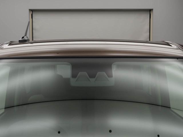 ムーヴXオーディオレス バックカメラ 両側電動スライドドア LEDヘッドライト キーフリー(愛知県)の中古車
