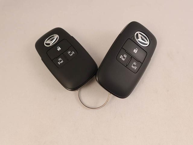 ムーヴXオーディオレス バックカメラ 両側電動スライドドア LEDヘッドライト キーフリー(愛知県)の中古車
