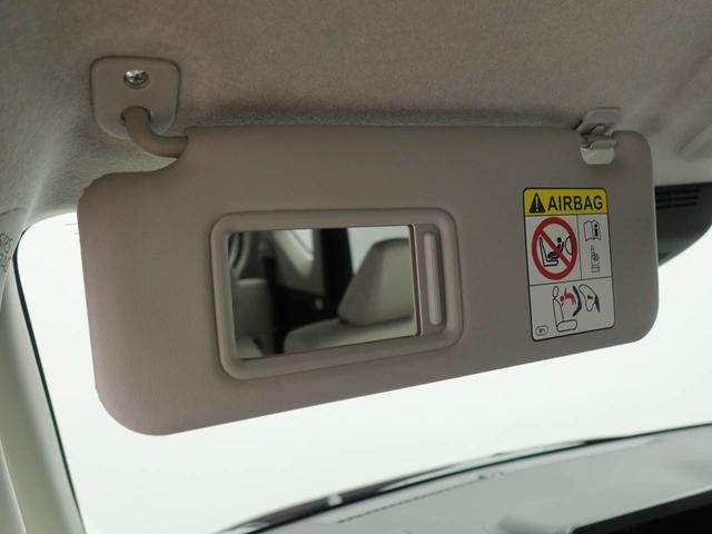ムーヴXオーディオレス バックカメラ 両側電動スライドドア LEDヘッドライト キーフリー(愛知県)の中古車