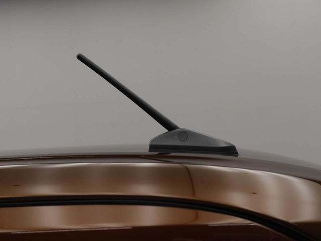 ムーヴXオーディオレス バックカメラ 両側電動スライドドア LEDヘッドライト キーフリー(愛知県)の中古車