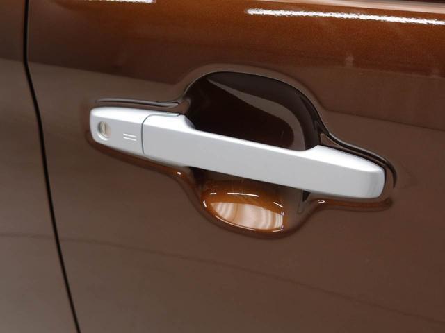 ムーヴXオーディオレス バックカメラ 両側電動スライドドア LEDヘッドライト キーフリー(愛知県)の中古車