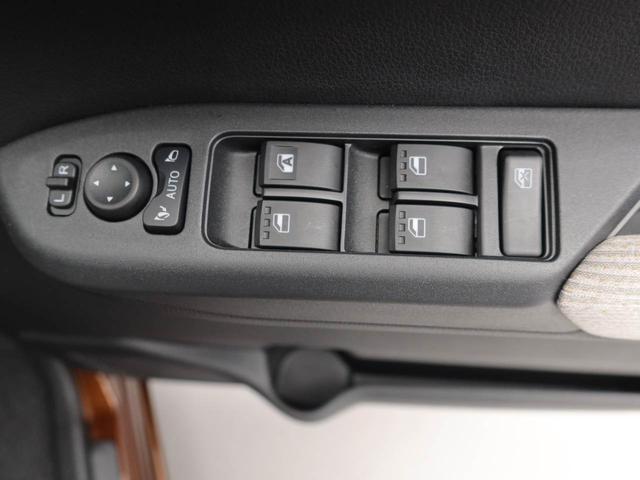 ムーヴXオーディオレス バックカメラ 両側電動スライドドア LEDヘッドライト キーフリー(愛知県)の中古車