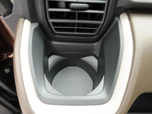 ムーヴXオーディオレス バックカメラ 両側電動スライドドア LEDヘッドライト キーフリー(愛知県)の中古車