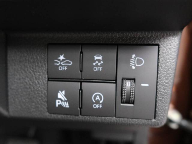 ムーヴXオーディオレス バックカメラ 両側電動スライドドア LEDヘッドライト キーフリー(愛知県)の中古車