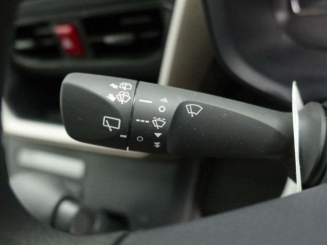 ムーヴXオーディオレス バックカメラ 両側電動スライドドア LEDヘッドライト キーフリー(愛知県)の中古車