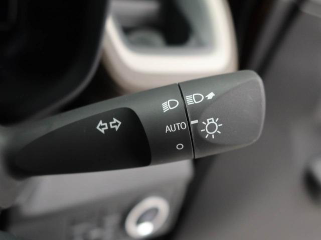ムーヴXオーディオレス バックカメラ 両側電動スライドドア LEDヘッドライト キーフリー(愛知県)の中古車