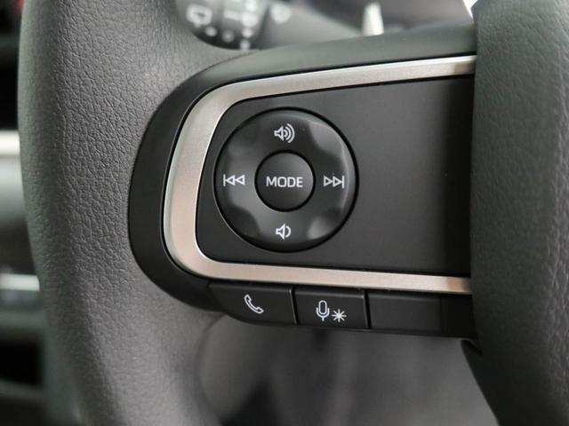 ムーヴXオーディオレス バックカメラ 両側電動スライドドア LEDヘッドライト キーフリー(愛知県)の中古車