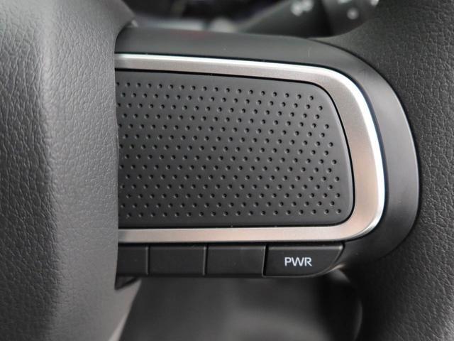 ムーヴXオーディオレス バックカメラ 両側電動スライドドア LEDヘッドライト キーフリー(愛知県)の中古車