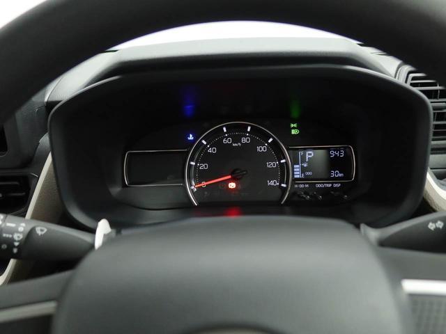 ムーヴXオーディオレス バックカメラ 両側電動スライドドア LEDヘッドライト キーフリー(愛知県)の中古車