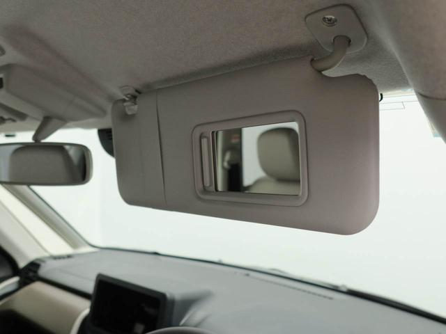 ムーヴXオーディオレス バックカメラ 両側電動スライドドア LEDヘッドライト キーフリー(愛知県)の中古車