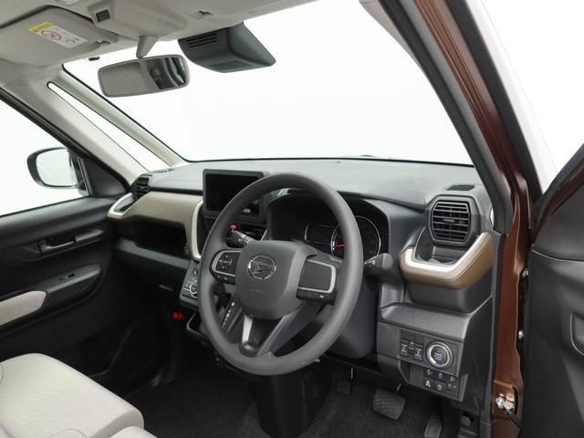 ムーヴXオーディオレス バックカメラ 両側電動スライドドア LEDヘッドライト キーフリー(愛知県)の中古車