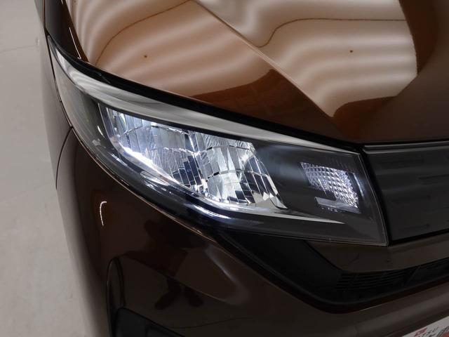 ムーヴXオーディオレス バックカメラ 両側電動スライドドア LEDヘッドライト キーフリー(愛知県)の中古車