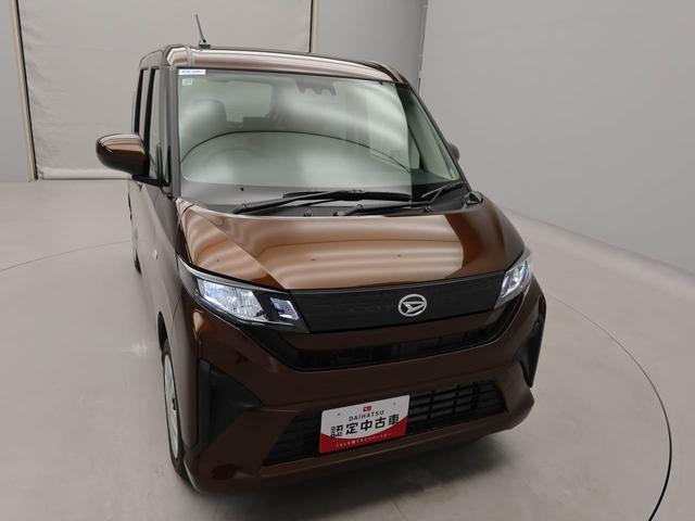 ムーヴXオーディオレス バックカメラ 両側電動スライドドア LEDヘッドライト キーフリー(愛知県)の中古車