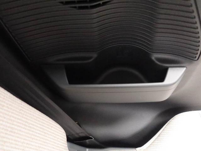 ムーヴXオーディオレス バックカメラ 両側電動スライドドア LEDヘッドライト キーフリー(愛知県)の中古車
