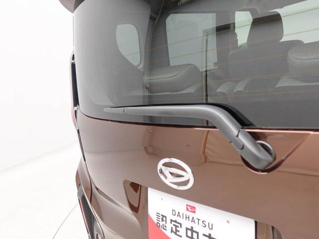 ムーヴXオーディオレス バックカメラ 両側電動スライドドア LEDヘッドライト キーフリー(愛知県)の中古車
