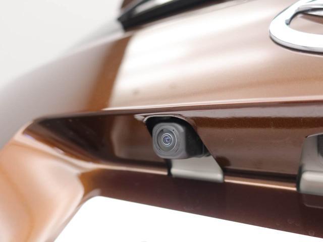 ムーヴXオーディオレス バックカメラ 両側電動スライドドア LEDヘッドライト キーフリー(愛知県)の中古車