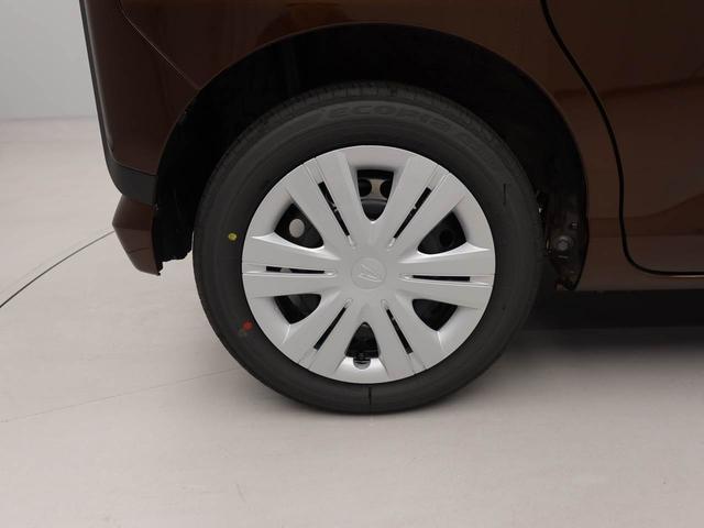 ムーヴXオーディオレス バックカメラ 両側電動スライドドア LEDヘッドライト キーフリー(愛知県)の中古車