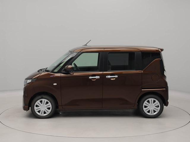 ムーヴXオーディオレス バックカメラ 両側電動スライドドア LEDヘッドライト キーフリー(愛知県)の中古車
