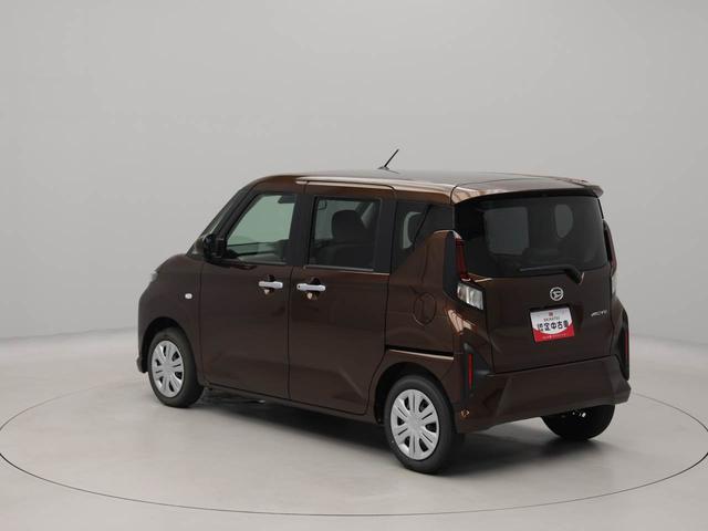 ムーヴXオーディオレス バックカメラ 両側電動スライドドア LEDヘッドライト キーフリー(愛知県)の中古車