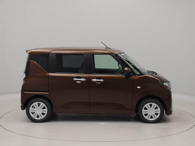 ムーヴXオーディオレス バックカメラ 両側電動スライドドア LEDヘッドライト キーフリー(愛知県)の中古車