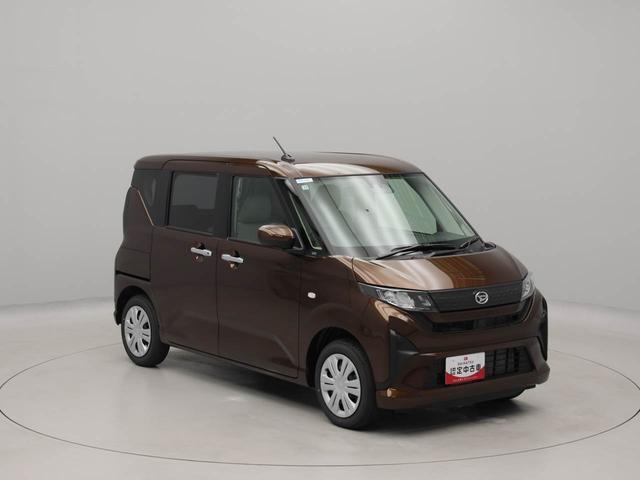 ムーヴXオーディオレス バックカメラ 両側電動スライドドア LEDヘッドライト キーフリー(愛知県)の中古車