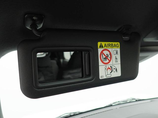 タフトＧオーディオレス　バックカメラ　電子パーキング　ＬＥＤヘッドライト　キーフリー（愛知県）の中古車