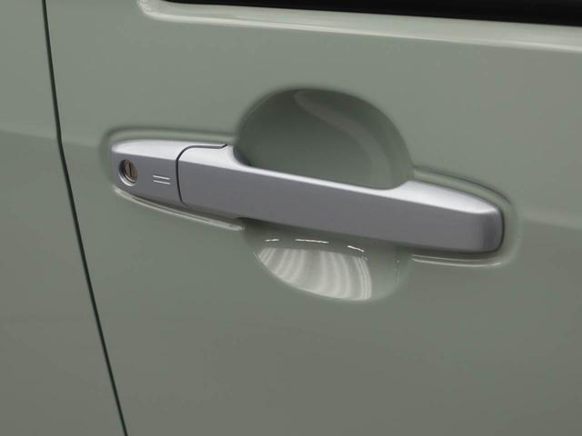 タフトＧオーディオレス　バックカメラ　電子パーキング　ＬＥＤヘッドライト　キーフリー（愛知県）の中古車